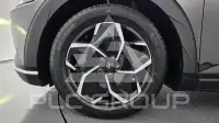 2023 Hyundai Ioniq