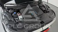 2023 Hyundai Ioniq