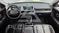 2023 Hyundai Ioniq