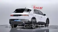 2023 Hyundai Ioniq
