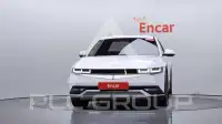 2023 Hyundai Ioniq