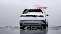 2023 Hyundai Ioniq