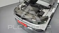 2023 Hyundai Ioniq