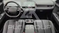 2023 Hyundai Ioniq