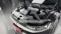 2023 Hyundai Ioniq