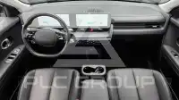 2023 Hyundai Ioniq