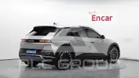 2023 Hyundai Ioniq