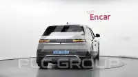 2023 Hyundai Ioniq