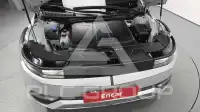 2023 Hyundai Ioniq
