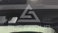 2023 Hyundai Ioniq
