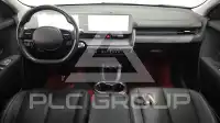 2023 Hyundai Ioniq
