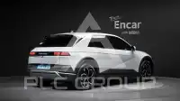 2023 Hyundai Ioniq