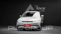2023 Hyundai Ioniq