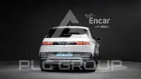 2023 Hyundai Ioniq
