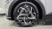 2023 Hyundai Ioniq