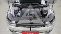 2023 Hyundai Ioniq
