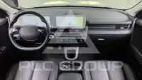 2023 Hyundai Ioniq