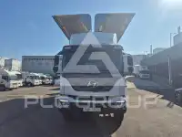 2023 Hyundai Unknown