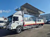 2023 Hyundai Unknown