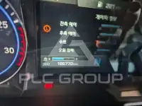 2023 Hyundai Unknown