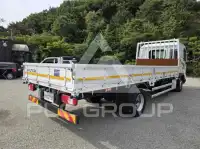 2023 Hyundai Unknown