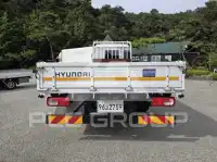 2023 Hyundai Unknown