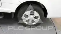 2023 Hyundai 