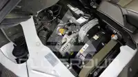 2023 Hyundai 