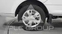 2023 Hyundai 