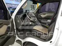 2023 Hyundai Porter