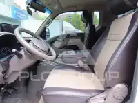 2023 Hyundai Porter