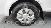 2023 Hyundai 
