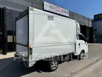 2023 Hyundai 