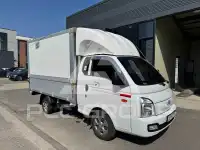 2023 Hyundai 