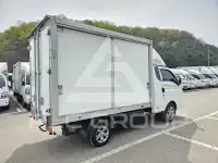 2023 Hyundai 