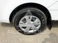 2023 Hyundai 