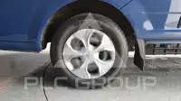 2023 Hyundai 