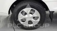 2023 Hyundai 