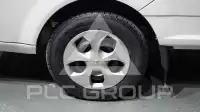 2023 Hyundai 
