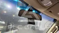 2023 Hyundai 