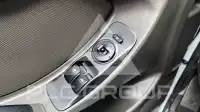 2023 Hyundai 