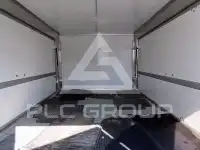 2023 Hyundai 