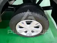 2023 Hyundai 