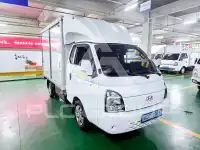 2023 Hyundai 