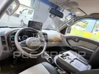 2023 Hyundai 