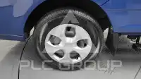 2023 Hyundai 