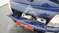 2023 Hyundai 