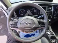 2023 Hyundai 