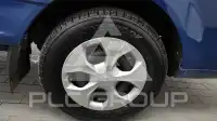 2023 Hyundai 