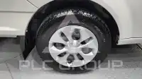 2023 Hyundai 